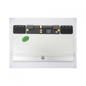 Trackpad for Apple MacBook Air 11” A1465 (Mid 2013, Early 2014, Early 2015) ETopSell