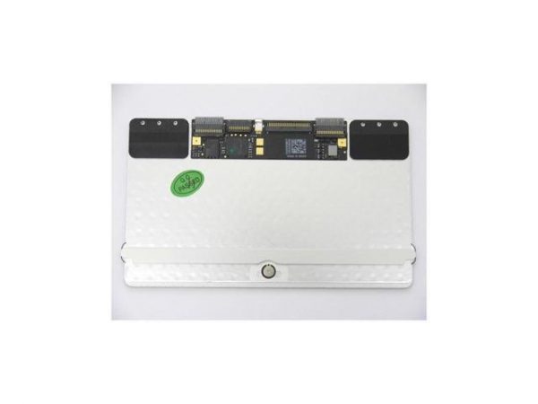 Trackpad for Apple MacBook Air 11” A1465 (Mid 2013, Early 2014, Early 2015) ETopSell