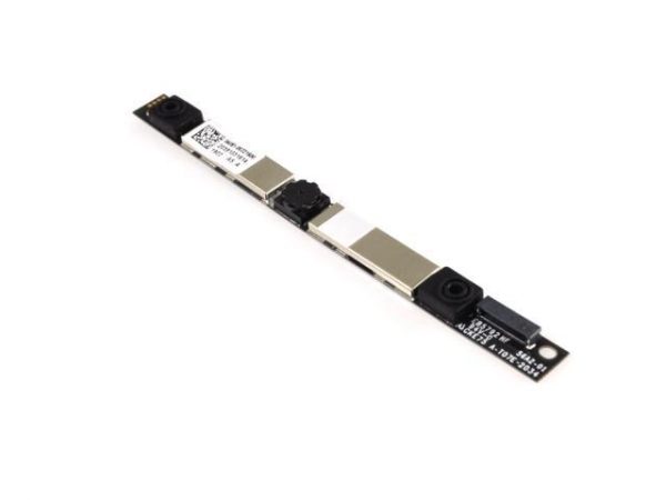 04081-00321600 - Asus Camera HD FIX 3.3v For FX506LI-BI5N5 Notebook ASUS