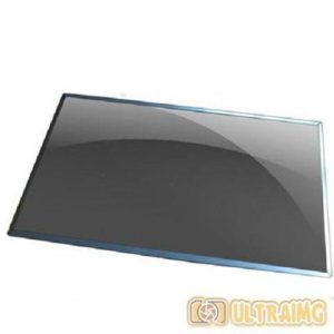 17.3" 1600x900 LED Screen for HP PAVILION DV7-6B56NR DV7-6C50CA LCD LAPTOP EMAJOR TECH, LLC