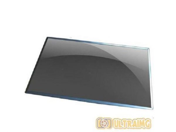 17.3" 1600x900 LED Screen for HP PAVILION DV7-6B56NR DV7-6C50CA LCD LAPTOP EMAJOR TECH, LLC