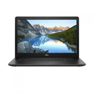 2019 Dell Inspiron 17.3" FHD Premium Laptop Computer, 8th Gen Intel Core i5, 8GB RAM, 512GB SSD + 1TB HDD Dual Drive, Intel UHD Graphics 620, DVDRW, 802.11AC WiFi, Blueto DELL