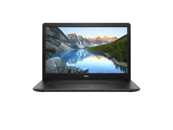 2019 Dell Inspiron 17.3" FHD Premium Laptop Computer, 8th Gen Intel Core i5, 8GB RAM, 512GB SSD + 1TB HDD Dual Drive, Intel UHD Graphics 620, DVDRW, 802.11AC WiFi, Blueto DELL