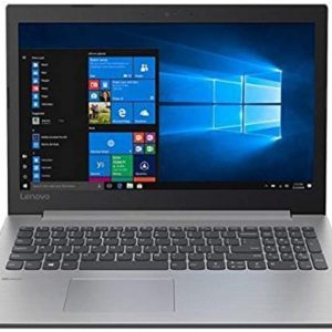 2019 Lenovo Ideapad 330 15.6" Touchscreen Laptop Computer, 8th Gen Intel Quad-Core i5-8250U Up to 3.4GHz (Beat i7-7500U), 8GB DDR4, 1TB HDD, DVDRW, Bluetooth 4.1, 802.11AC WiFi, HDMI, Windows 10