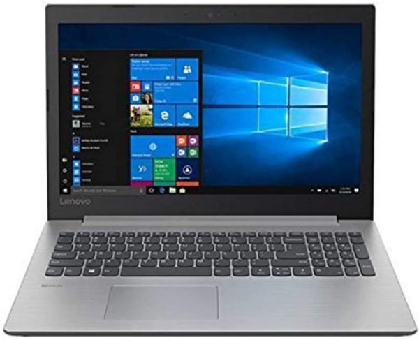 2019 Lenovo Ideapad 330 15.6" Touchscreen Laptop Computer, 8th Gen Intel Quad-Core i5-8250U Up to 3.4GHz (Beat i7-7500U), 8GB DDR4, 1TB HDD, DVDRW, Bluetooth 4.1, 802.11AC WiFi, HDMI, Windows 10