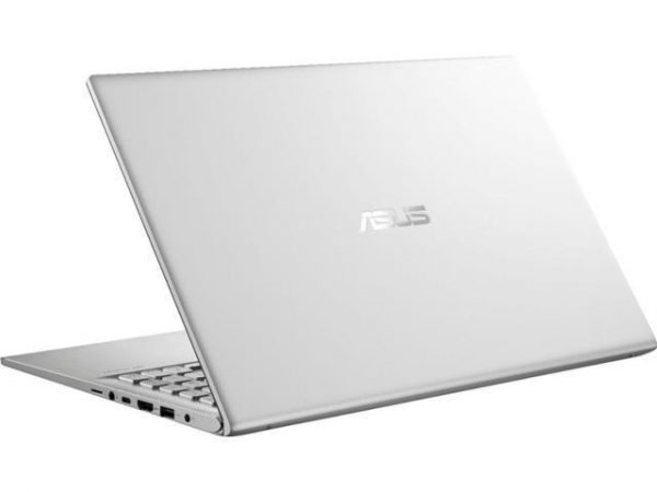 2020 Asus VivoBook 15.6" FHD Laptop/AMD Ryzen 5 3500U/20GB DDR4/1TB SSD/AMD Radeon Vega 8/Windows 10 Home ASUS