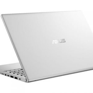2020 Asus VivoBook 15.6" FHD Laptop/AMD Ryzen 5 3500U/20GB DDR4/1TB SSD/AMD Radeon Vega 8/Windows 10 Home ASUS
