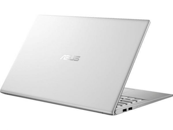 2020 Asus VivoBook 15.6" FHD Laptop/AMD Ryzen 5 3500U/20GB DDR4/512GB SSD/AMD Radeon Vega 8/Windows 10 Home ASUS