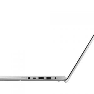 2020 Asus VivoBook 15.6" FHD Laptop/AMD Ryzen 5 3500U/8GB DDR4/512GB SSD/AMD Radeon Vega 8/Windows 10 Home ASUS