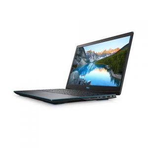 2020 Dell G3 3500 Laptop 15.6" - Intel Core i5 10th Gen - i5-10300H - Quad Core 4.5Ghz - 512GB SSD - 16GB RAM - Nvidia GeForce GTX 1660 Ti - 1920x1080 FHD - Windows 10 Home White DELL