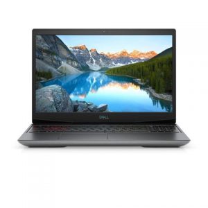 2020 Dell G5 5505 Laptop 15.6" - AMD Ryzen 9 - Ryzen 9-4900 - Eight Core 4.4Ghz - 1TB SSD - 16GB RAM - AMD RADEON RX 5600 - 1920x1080 FHD - Windows 10 Home Silver DELL