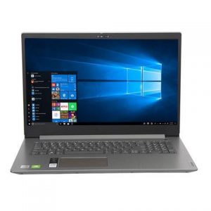 2020 Lenovo IdeaPad 3 17IML 17.3 FHD Intel Core i5-10210U Processor 1.6GHz; NVIDIA GeForce MX330 2GB GDDR5; 8GB DDR4-2666 RAM; 512GB Solid State Drive Lenovo