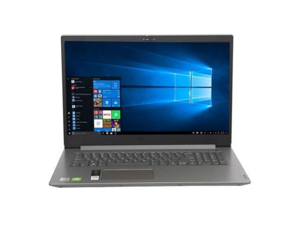 2020 Lenovo IdeaPad 3 17IML 17.3 FHD Intel Core i5-10210U Processor 1.6GHz; NVIDIA GeForce MX330 2GB GDDR5; 8GB DDR4-2666 RAM; 512GB Solid State Drive Lenovo