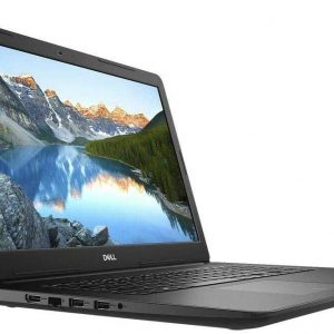 2020 Newest Dell 17 3793 Premium Laptop PC: 17.3” FHD 1080P Non-touch Display, Latest 10th Gen Intel 4-Core i5, 12GB RAM, 512GB SSD, Bluetooth, Wi-Fi, HDMI, DVD, Webcam, Intel UHD, Win10, JuneMousepad