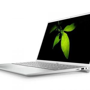 2021 Dell Inspiron 15 5000 5502 15.6" FHD Narrow Border WVA Premium Laptop, 11th Gen Intel Quad-Core i7-1165G7 upto 4.7GHz, 16GB RAM, 1TB PCIe SSD, Backlit Keyboard, Fingerprint Reader, Windows 10 DELL