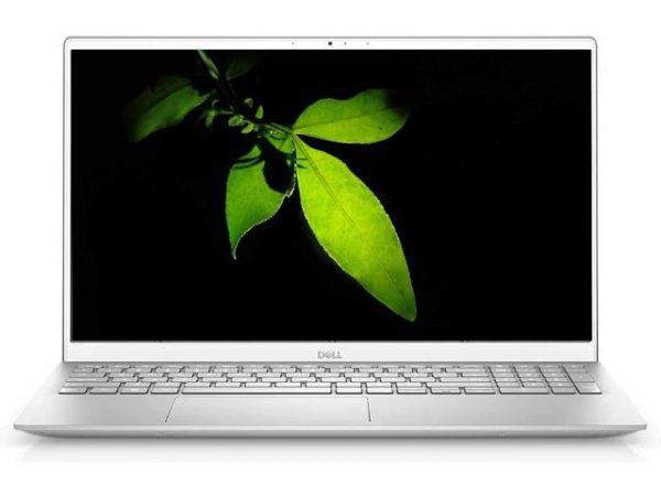 2021 Dell Inspiron 15 5000 5505 15.6" FHD Narrow Border WVA Premium Laptop, AMD 6-Core Ryzen 5 4500U (beat i7-10710U), 16GB RAM, 512GB PCIe SSD, Backlit Keyboard, Fingerprint Reader, Windows 10 DELL