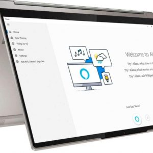 2021 Lenovo Yoga 9i 2-in-1 Laptop, 11th Gen Intel Core i7-1185G7, Intel Iris Xe Graphics, 14” FHD IPS Touchscreen, 16 GB DDR4, 1TB SSD, Active Stylus Pen, Thunderblot 4, Win 10 - Mica