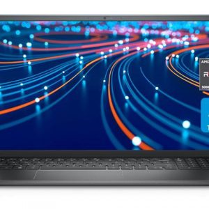 2021 Newest Dell Inspiron 15 Laptop, 15.6 FHD LED-Backlit Touchscreen, AMD Ryzen 7 5700U, 16GB RAM, 1TB PCIe SSD, Webcam, Backlit Keyboard, Fingerprint Reader, WiFi, Bluetooth, Win10 Home DELL