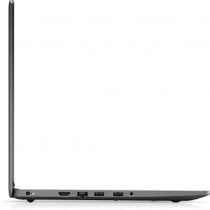 2021 Newest Dell Inspiron 3000 Business Laptop, 15.6 HD LED-Backlit Display, Intel Celeron Processor N4020, 16GB DDR4 RAM, 1TB Hard Disk Drive, Online Meeting Ready, Webcam, HDMI, Win10 Pro, Black