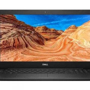 2021 Newest Dell Inspiron 3000 Laptop, 15.6" HD Display, Intel Pentium Gold 5405U Processor, 16 GB RAM, 512 GB PCIe SSD, Online Meeting Ready, HDMI, WIFI, Bluetooth, Win10 H, Black DELL