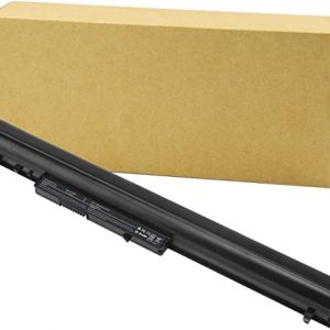 776622-001 Battery for HP 15-f272wm 15-f233wm 15-f271wm 15-f211wm 15-f039wm 15-f010wm 15-f009wm 15-f010dx 15-f033wm 15-f305dx 15-f111dx 15-f162dx 15-n210dx 15-f023wm 15-f024wm 15-f100dx 15-f337wm