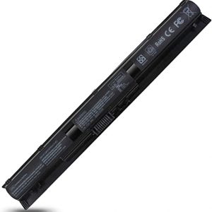 800049-001 KI04 Notebook Battery for HP Pavilion 15-ab 15-an 17-g 15t-ab100 17t-g100 17t-s100 cto Series 15-ab143cl 15-ab223cl 15-ab153nr 15-an044nr 14-ab166us 17-ab220nr 17-g133cl 800009-421 TPN-Q158