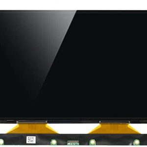 8.9 Inches Mono LCD Screen for Anycubic Photon Mono X 4K Light Curing Print Screen Replacement, with 3840x2400 Resolution (TM089CFSP01)