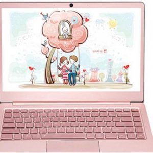 A11 -N3450 14" Laptop 1920x1080 IPS Notebook Intel N3450 Quad Core 2.2GHZ Laptop Notebook Computer JoJo Electro