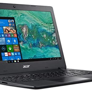 Acer Aspire 1 A114-32-C1YA, 14" Full HD, Intel Celeron N4000, 4GB DDR4, 64GB eMMC, Office 365 Personal, Windows 10 Home in S mode