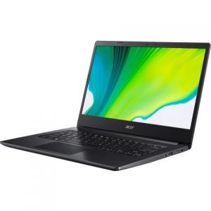 Acer Aspire 3 A314-22 A314-22-A21D 14" Notebook - Full HD - 1920 x 1080 - AMD Athlon 3020E Dual-core (2 Core) 1.20 GHz - 4 GB RAM - 128 GB SSD Acer America