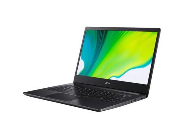 Acer Aspire 3 A314-22 A314-22-A21D 14" Notebook - Full HD - 1920 x 1080 - AMD Athlon 3020E Dual-core (2 Core) 1.20 GHz - 4 GB RAM - 128 GB SSD Acer America