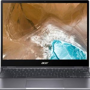 Acer Chromebook Spin 713 CP713-2W-3311 (CP713-2W-3311) Acer America