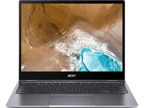 Acer Chromebook Spin 713 CP713-2W-3311 (CP713-2W-3311) Acer America