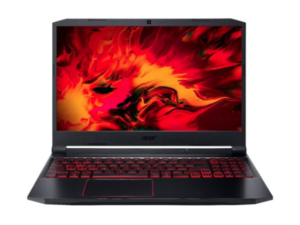 Acer Nitro 5 15.6" Full HD Laptop | Intel 10th Generation Core i5-10300H | 8GB Memory | 256GB SSD | NVIDIA GeForce GTX 1650-4G | Backlit Keyboard | Window 10 Acer America
