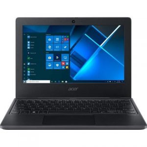 Acer TravelMate B3 TMB311-31-C3KH 11.6" Laptop N4120 4GB 128GB eMMC W10P Acer America