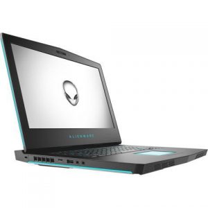 Alienware 15R4 15.6" FHD G-Sync i7-8750H 16GB 128GB SSD + 1TB GTX 1060 DELL