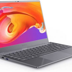 Alldocube I7Book, Laptop 14-inch, Intel Core i7-6660U, 8GB RAM, 256GB SSD, FHD IPS Display, 10000mah, 2.4G+5G WiFi, Bluetooth 5.0, Type C, 3xUSB 3.0, HDMI, Windows 10