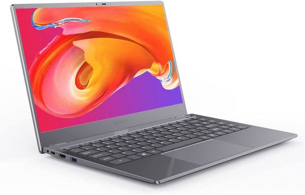 Alldocube I7Book, Laptop 14-inch, Intel Core i7-6660U, 8GB RAM, 256GB SSD, FHD IPS Display, 10000mah, 2.4G+5G WiFi, Bluetooth 5.0, Type C, 3xUSB 3.0, HDMI, Windows 10