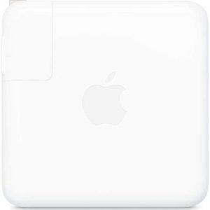 Apple 61W USB-C Power Adapter