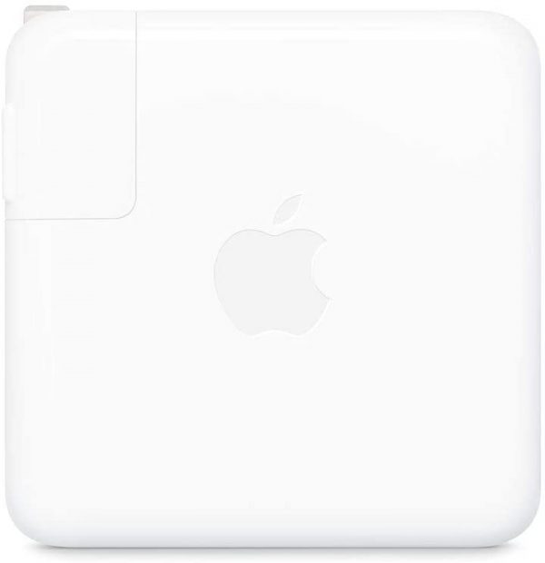 Apple 61W USB-C Power Adapter
