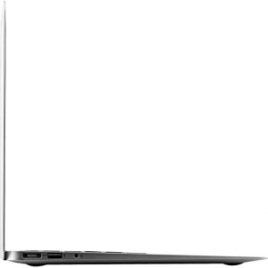 Apple MacBook Air MD760LL/A 13.3-Inch Laptop - 4GB RAM - 128GB SSD - 1.3GHz Core i5 (Renewed)