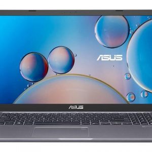 ASUS F515JA Home and Entertainment Laptop (Intel i5-1035G1 4-Core, 12GB RAM, 2TB PCIe SSD, 15.6" Full HD (1920x1080), Intel UHD, Fingerprint, Wifi, Bluetooth, Webcam, 1xUSB 3.2, 1xHDMI, Win 10 Home) ASUS