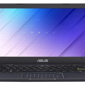 Asus L210 Thin and light Laptop Computer I 11.6" HD Display I Intel Celeron N4020 I 4GB DDR4 64G eMMC Storage USB-C HDMI WIFI Office 365 Webcam Up to 12 hours batteryu life Win 10 ASUS