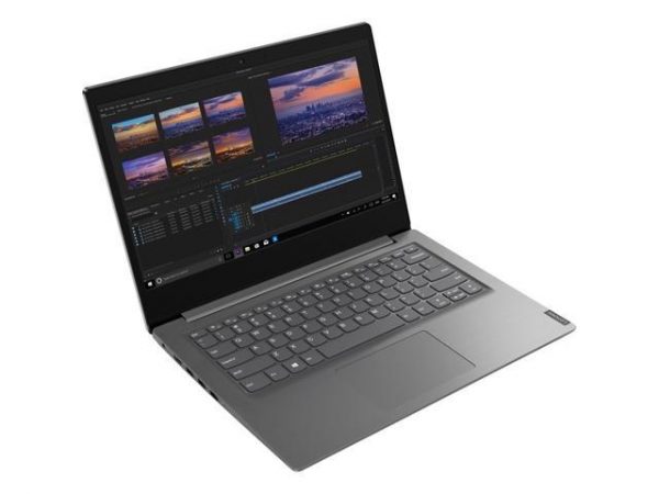 Lenovo 82DQ000PUS V14-ARE 14" Laptop R5-4500U 8GB 256GB SSD W10P Lenovo