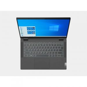 Lenovo Flex 5i 82HS000WUS 2-in-1 Laptop Tablet Notebook 12GB RAM 512GB SSD Intel Core i7-1165G7 Lenovo