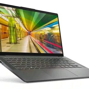 Lenovo IdeaPad 5 14" FHD IPS Laptop AMD Ryzen 5 4600U Processor 2.1GHz, 16GB DDR4 , 512G SSD 81YM00EAUS