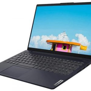 Lenovo IdeaPad 5 15 Laptop Intel Quad-Core i7-1065G7 15.6" FHD IPS Touchscreen Display 12GB DDR4 512GB PCIe SSD Fingerprint Backlit KB Dolby USB-C HDMI Win 10 Pro Lenovo
