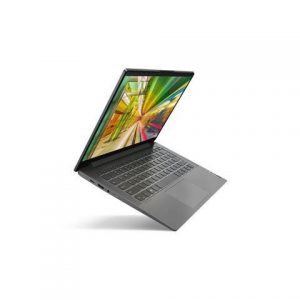 Lenovo IdeaPad 5 Laptop I 14" FHD IPS Anti-glare Display I AMD Octa-Core Ryzen 7 4700U I 16GB DDR4 512GB SSD I Backlit Fingerprint Dolby WIFI6 USB-C Webcam Win 10 Lenovo