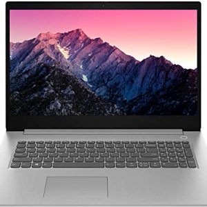 Lenovo IdeaPad Laptop (2021 Latest Model), 17.3" HD+ Display, AMD Ryzen 7 4700U 8-Core Processor (Beats i7-10750H), 20GB RAM, 512GB PCIe SSD, Fingerprint Reader, Webcam, Bluetooth, HDMI, Windows 10