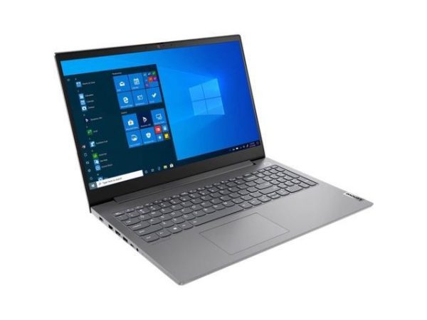 Lenovo Laptop ThinkBook 15p IMH 20V30020US Intel Core i7 10th Gen 10750H (2.60 GHz) 16 GB Memory 512 GB PCIe SSD NVIDIA GeForce GTX 1650 Ti Max-Q 15.6" 4K/UHD Windows 10 Pro 64-bit Lenovo